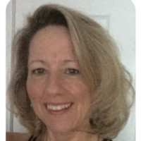 AI Employee Dianne Lemaux's profile photo
