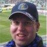 Josh Halickman Email & Phone Number