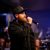 Ollie Employee Iwan Van Zon's profile photo