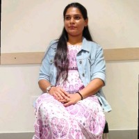 Akhila Katari Email