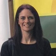 Pollock & Associates Employee Tracy Parkes's profile photo