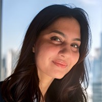 Alice Kumar Email