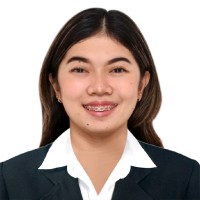 Jennifer Jane Aquino Email & Phone Number
