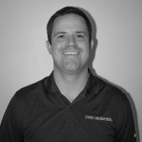 The Systemcenter, Inc. Employee Jon Corum's profile photo