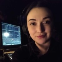 Laura Wolczyk Email