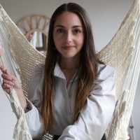 Tejafer S.L. Employee Noelia Díaz's profile photo