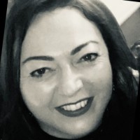 Trendz Global Ltd Employee Dawn Hunt's profile photo