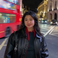 Metty Chia Email