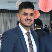 Ridwanul Hoque's profile photo