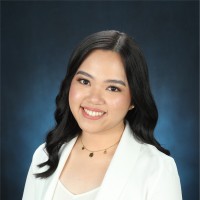 Sofia Co Email