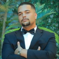 Diário Escola - Mongaba Soluções de Tecnologia Employee Alexandre Konrad's profile photo