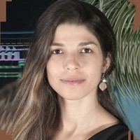 Heartwood Employee Fernanda Silva's profile photo