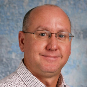 Brian McDaniel Email & Phone Number