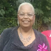 ActionNC Employee F. Busby's profile photo