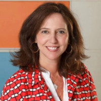 Feria ARCO Employee María Aránzazu Priede Leza's profile photo