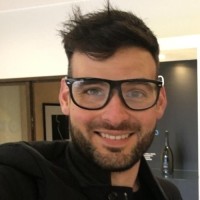 Devid Carlini Email