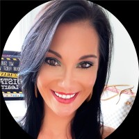 The FMRT Group Employee Brandi Knight's profile photo