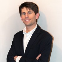 EffeEmme Employee Luca Botta's profile photo