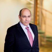 The BASE (HKUST) Employee François-Serge LHABITANT's profile photo