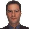 Orion Digital Employee Tede Angelo Jacintho Belinelo's profile photo