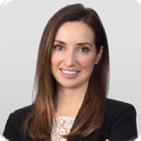 Meijer Employee Jessica Milligan's profile photo