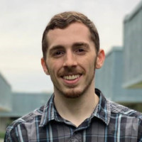 Orkin Employee Nathan Nau's profile photo