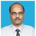 Kaynes Technology India Pvt Limited Employee Jairam Sampath's profile photo