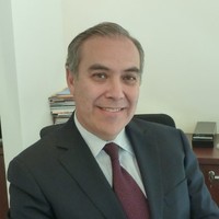 Richard Silva Email & Phone Number