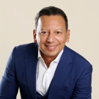 SAVI Industrial Inc. Employee Luis Vives's profile photo
