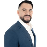 ZeroTier, Inc. Employee Anthony Alvarez's profile photo