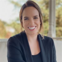 Raven Lake Studio Employee Erin Bernhardt's profile photo