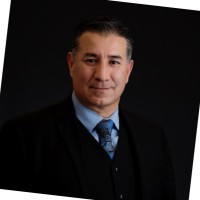 Manuel Hernandez