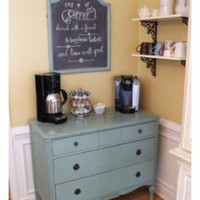 Family Service Association of San Antonio, Inc. Employee Prettywoman L's profile photo