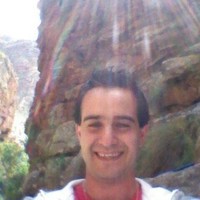 Interconnect Systems SA Employee Edwin Francis's profile photo