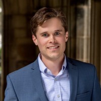 Michael Wright's profile photo