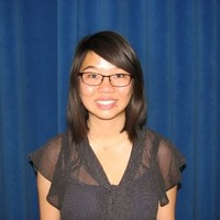 Los Angeles County Sanitation Districts Employee Patricia Hsia's profile photo