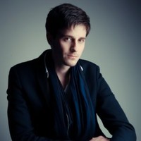 Webistry Employee Thomas Gellier's profile photo