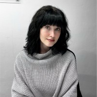 Shift2Cloud Employee Tereza Kraftová's profile photo