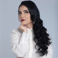 Custom Engineering Solutions Employee Annie Flores's profile photo