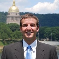 Michael Rucker