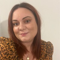 Sophie Dryden Email & Phone Number
