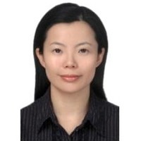 奥美广告有限公司 Employee Lan Zhao's profile photo