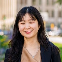 Tempest Employee Jessica Rogers's profile photo