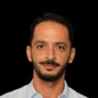 Ayhan Demir Email