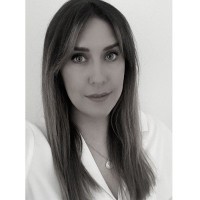 Skratch Employee Jennifer Hankey's profile photo