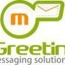 Mazeed Technology Employee Mgreetings Aren's profile photo