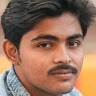 Dhaka Setup Employee Abdullah al Sakib's profile photo