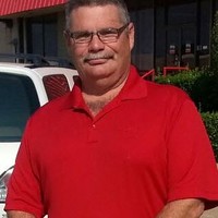 Tom Hansen
