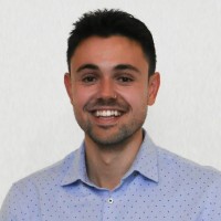 BIOLAN Microbiosensors Employee Yeray Lopez de Abechuco Gómez's profile photo