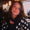 Cecilia Näsman Email